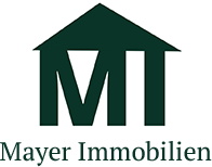 Logo Mayer Immobilien